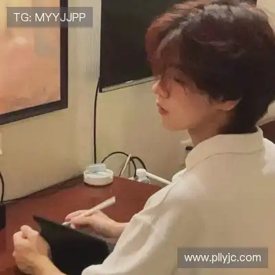 单欣辛